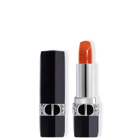 Rouge Dior Floral Care Lip Balm