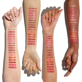 Rouge Dior Floral Care Lip Balm