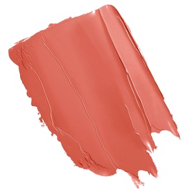 Rouge Dior Floral Care Lip Balm