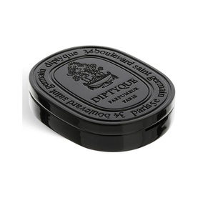 34 Boulevard Saint Germain Solid Perfume