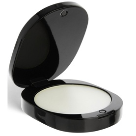 34 Boulevard Saint Germain Solid Perfume