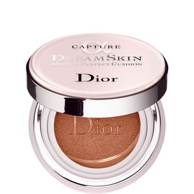 Moist & Perfect Cushion SPF 50 PA+++