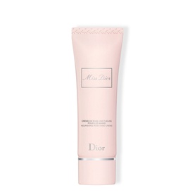 Miss Dior Nourishing Rose Hand Cream 50ml