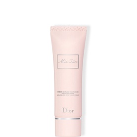 Miss Dior Nourishing Rose Hand Cream 50ml