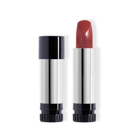 Rouge Dior Couture Colour Lipstick Refill- Satin
