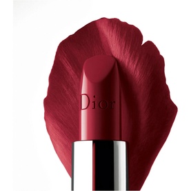 Rouge Dior Couture Colour Lipstick Refill- Satin