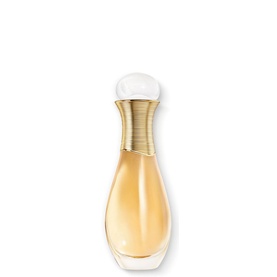 J'adore Hair Mist 40ml