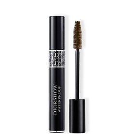 Diorshow Waterproof Mascara