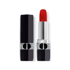 Rouge Dior Couture Colour Lipstick- Velvet