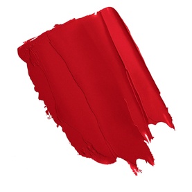 Rouge Dior Couture Colour Lipstick- Velvet