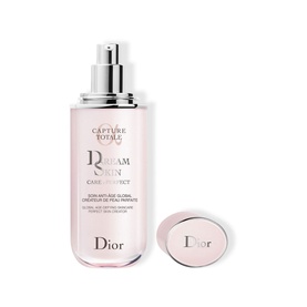 Capture Dreamskin Care & Perfect