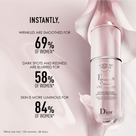 Capture Dreamskin Care & Perfect
