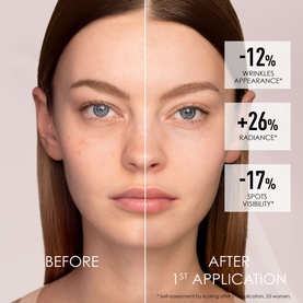 Capture Dreamskin Care & Perfect