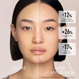Capture Dreamskin Care & Perfect