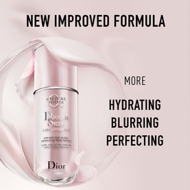 Capture Dreamskin Care & Perfect