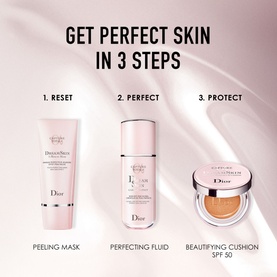 Capture Dreamskin Care & Perfect