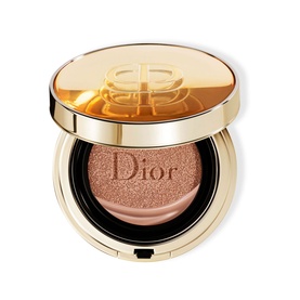 Dior Prestige Le Cushion Teint de Rose