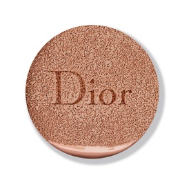Dior Prestige Le Cushion Teint de Rose