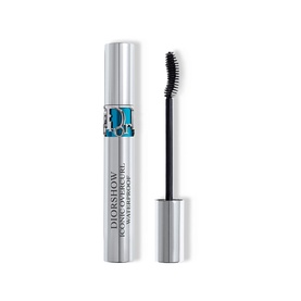 Diorshow Iconic Overcurl Waterproof Mascara
