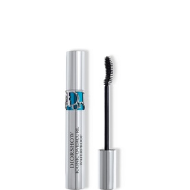 Diorshow Iconic Overcurl Waterproof Mascara