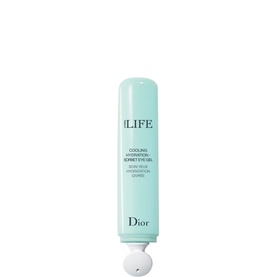 Dior Hydra LifeCooling Hydration Sorbet Eye Gel