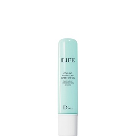 Dior Hydra LifeCooling Hydration Sorbet Eye Gel