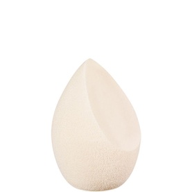 Backstage Pro Blender Brush