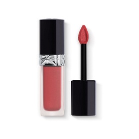 Rouge Dior Forever Liquid Lipstick- Matte