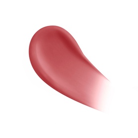 Rouge Dior Forever Liquid Lipstick- Matte