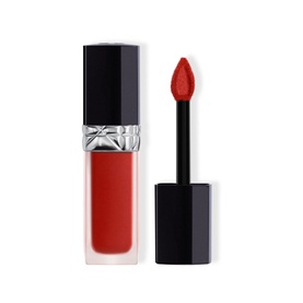 Rouge Dior Forever Liquid Lipstick- Matte