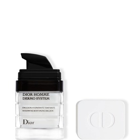 Dior Homme Dermo System Invigorating Moisturising Emulsion