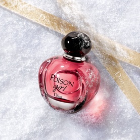 Poison Girl Eau de Parfum
