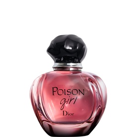 Poison Girl Eau de Parfum