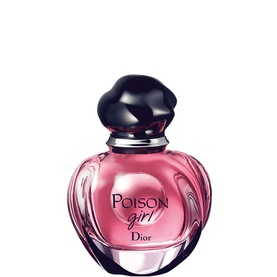 DIOR Poison Girl Eau de Parfum
