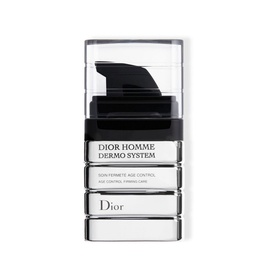 Dior Homme Dermo System Age Control Firming Care