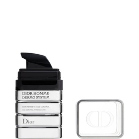 Dior Homme Dermo System Age Control Firming Care
