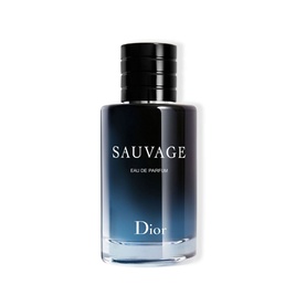 Sauvage Eau de Parfum