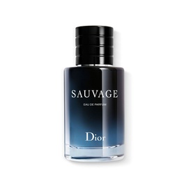 Sauvage Eau de Parfum