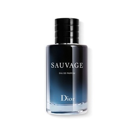 Sauvage Eau de Parfum