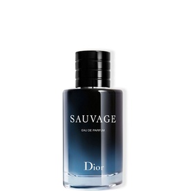 Sauvage Eau de Parfum