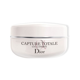 Capture Totale CELL Energy Firming & Wrinkle-Corrective Creme