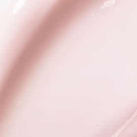 Capture Totale CELL Energy Firming & Wrinkle-Corrective Creme