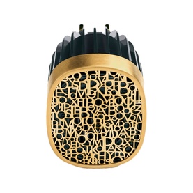 Electric Wall Diffuser