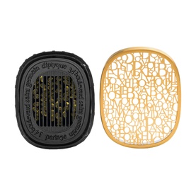 Electric Wall Diffuser