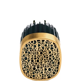 Electric Wall Diffuser