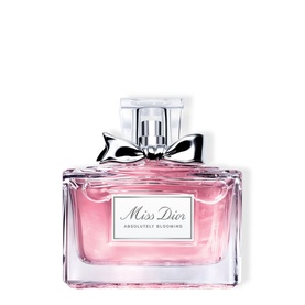 Miss Dior Absolutely Blooming