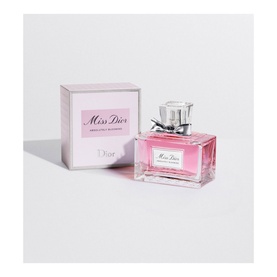 Miss Dior Absolutely Blooming
