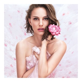Miss Dior Absolutely Blooming