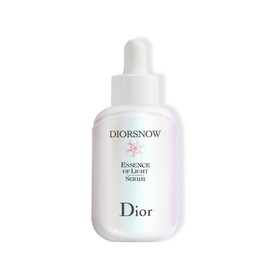 Diorsnow Essence of Light - Brightening Milk Serum
