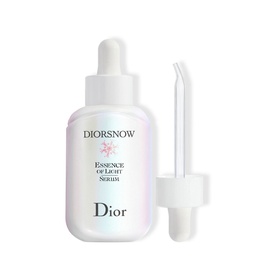 Diorsnow Essence of Light - Brightening Milk Serum
